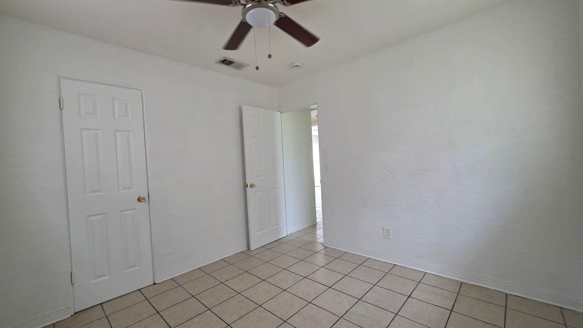 Daytona Beach House: 751 Fairmount Rd