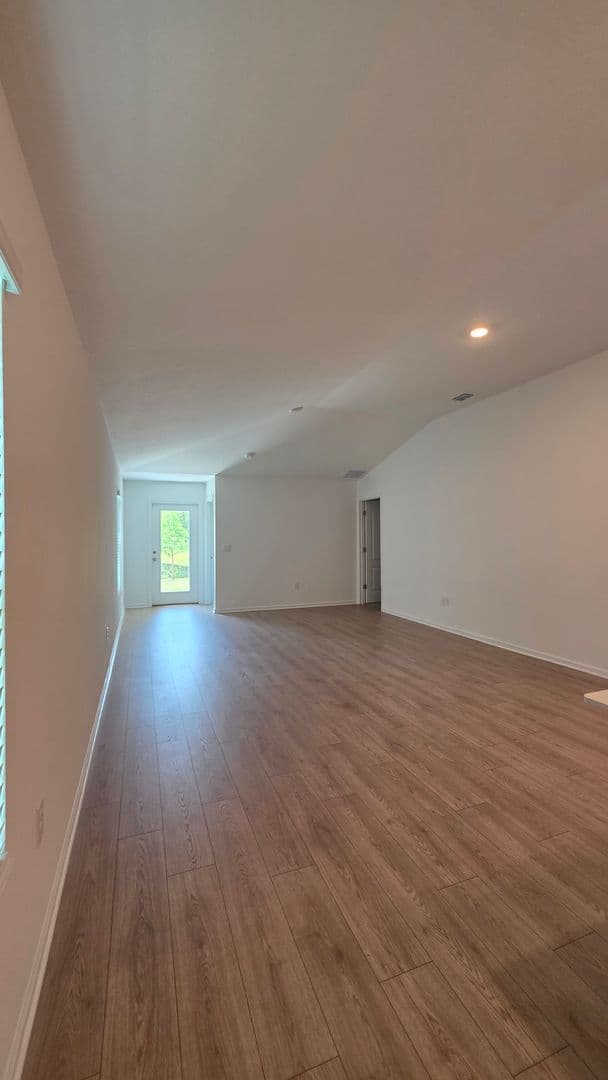Bunnell House: 868 Grand Reserve Dr