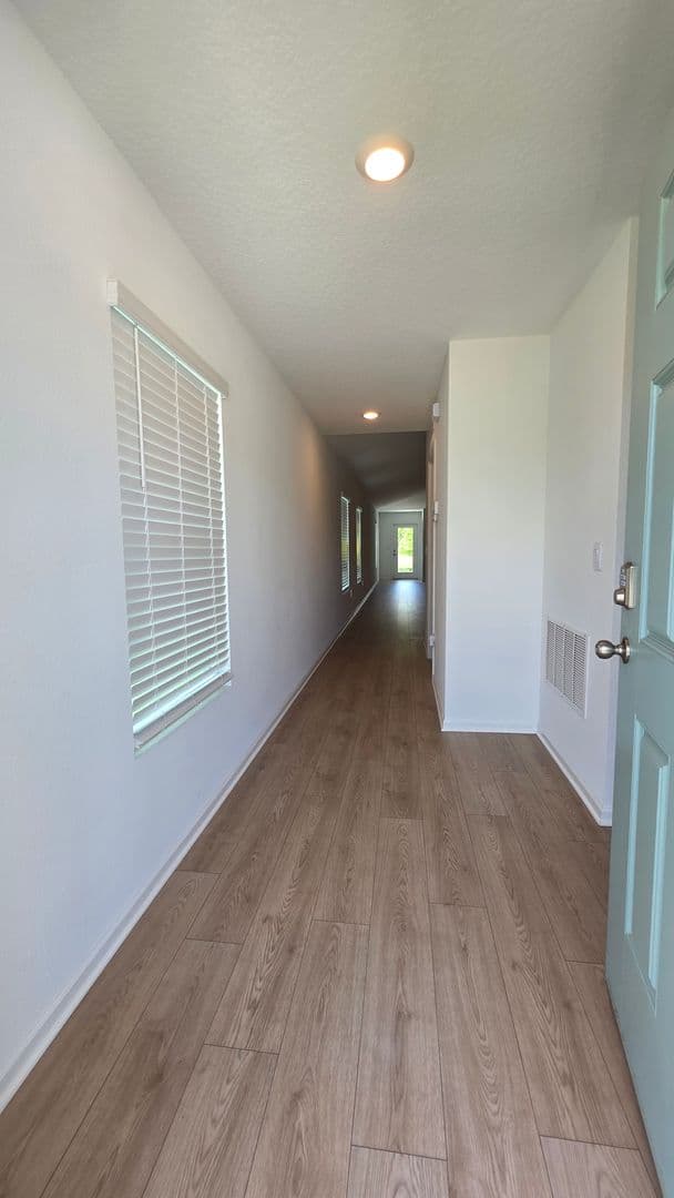 Bunnell House: 868 Grand Reserve Dr