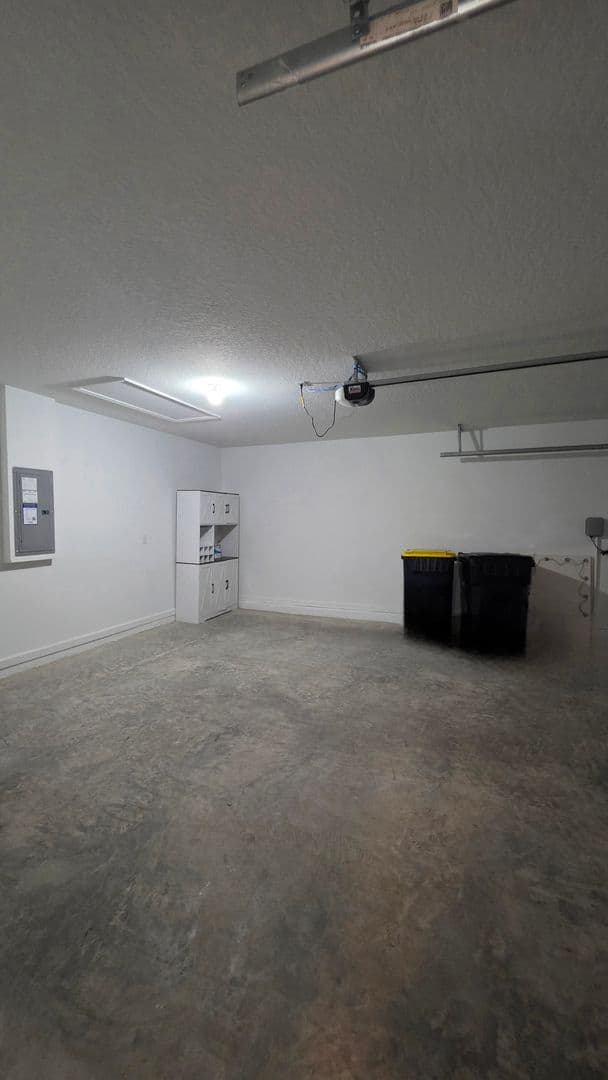 Bunnell House: 868 Grand Reserve Dr