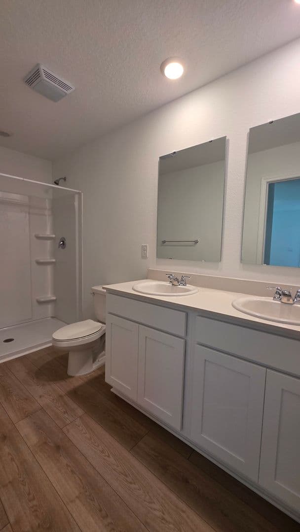 Bunnell House: 868 Grand Reserve Dr
