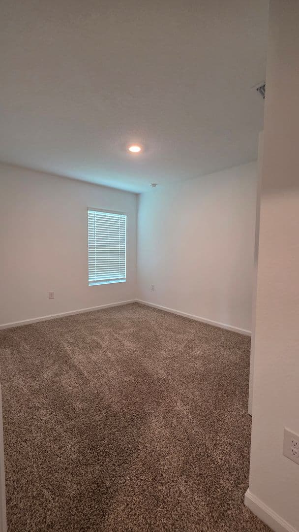 Bunnell House: 868 Grand Reserve Dr