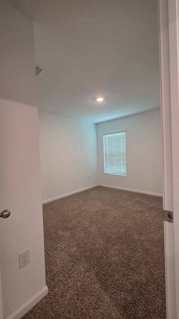 Bunnell House: 868 Grand Reserve Dr
