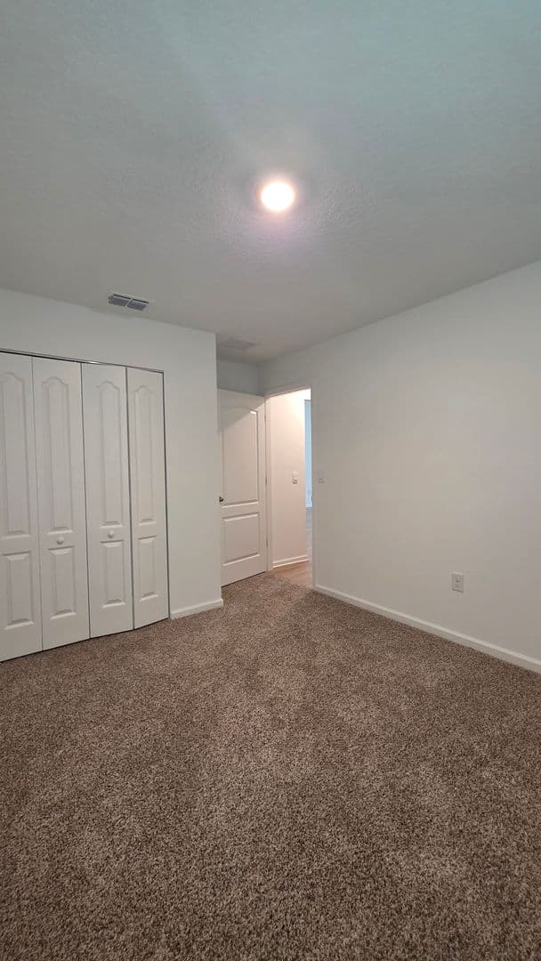 Bunnell House: 868 Grand Reserve Dr