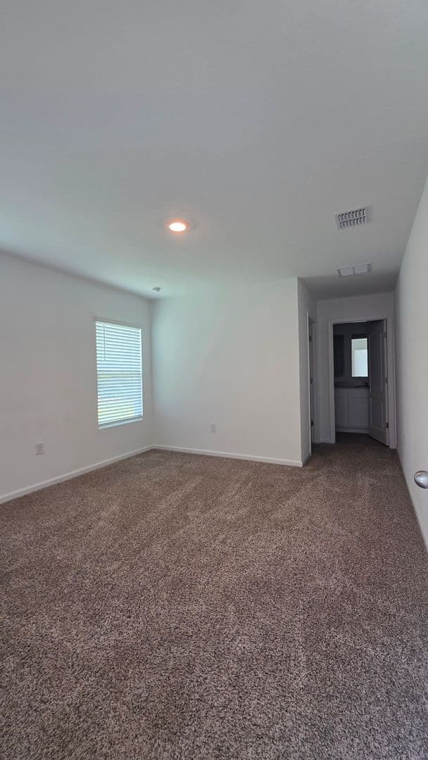 Bunnell House: 868 Grand Reserve Dr