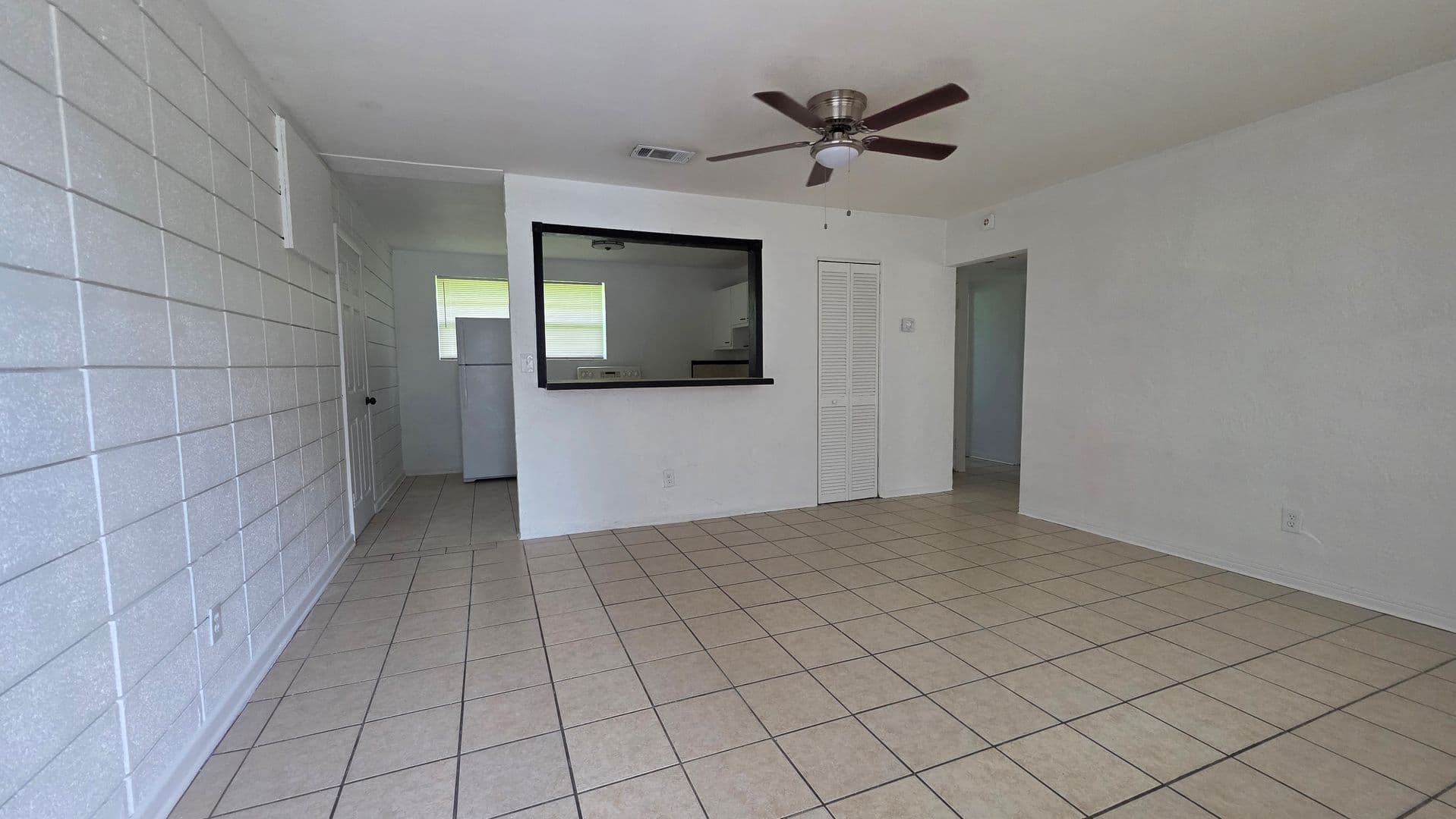 Daytona Beach House: 751 Fairmount Rd