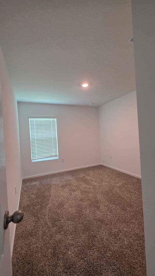 Bunnell House: 868 Grand Reserve Dr