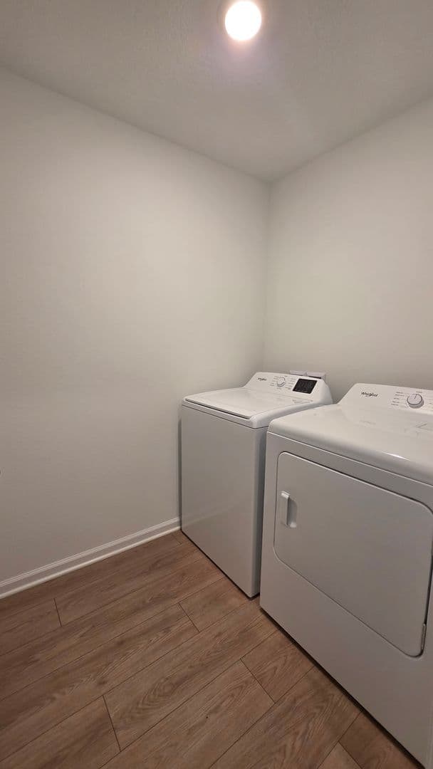Bunnell House: 868 Grand Reserve Dr