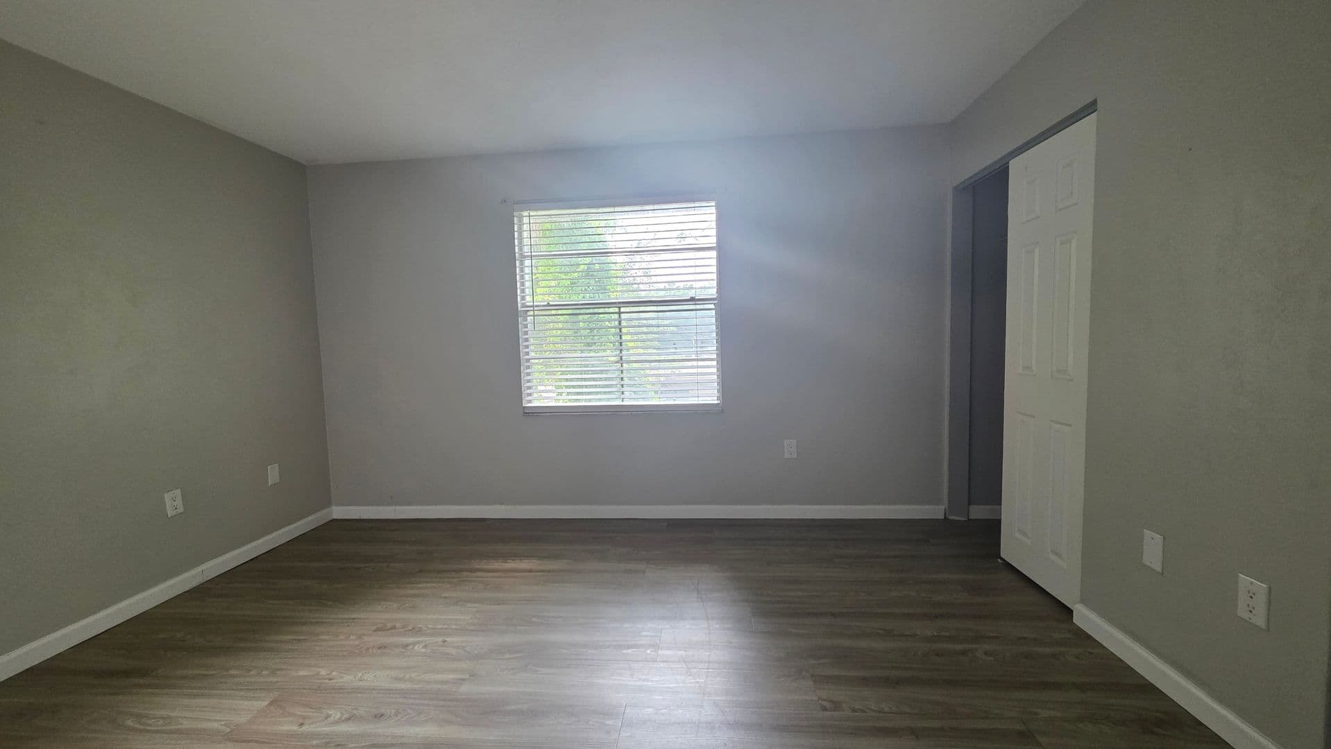 Daytona Beach Apartment: 311 Country Club Oval #203