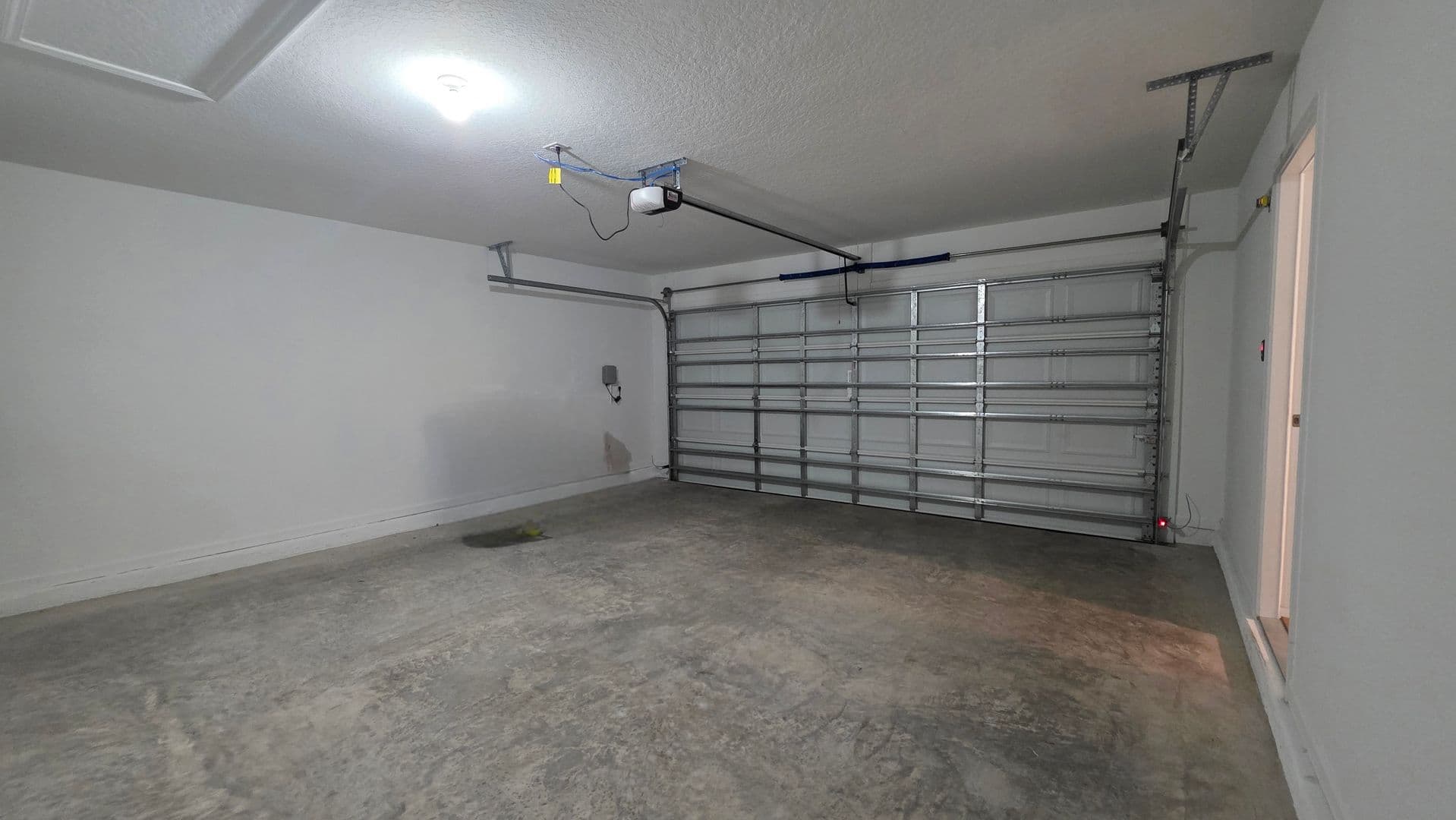 Bunnell House: 868 Grand Reserve Dr