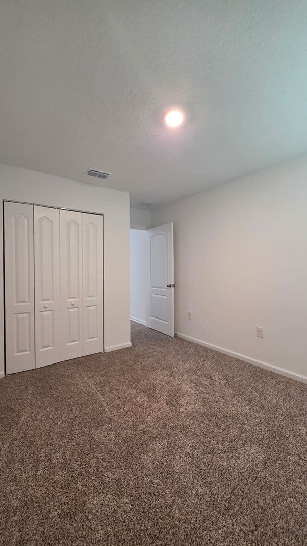 Bunnell House: 868 Grand Reserve Dr