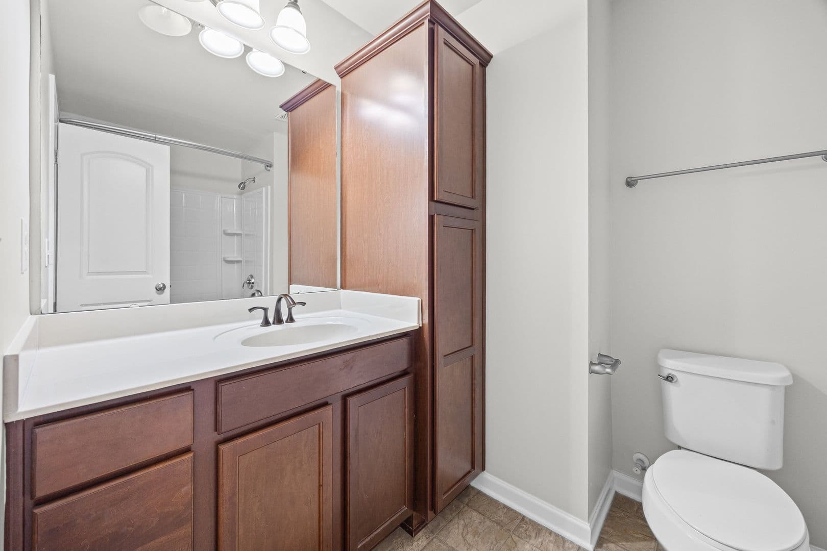 Lake Wylie Townhome: 305 Sandy Spring Lane
