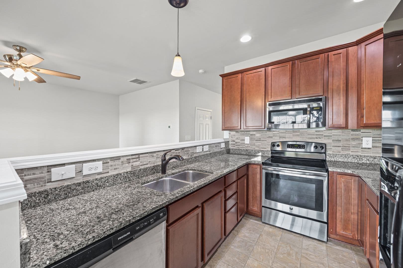 Lake Wylie Townhome: 305 Sandy Spring Lane