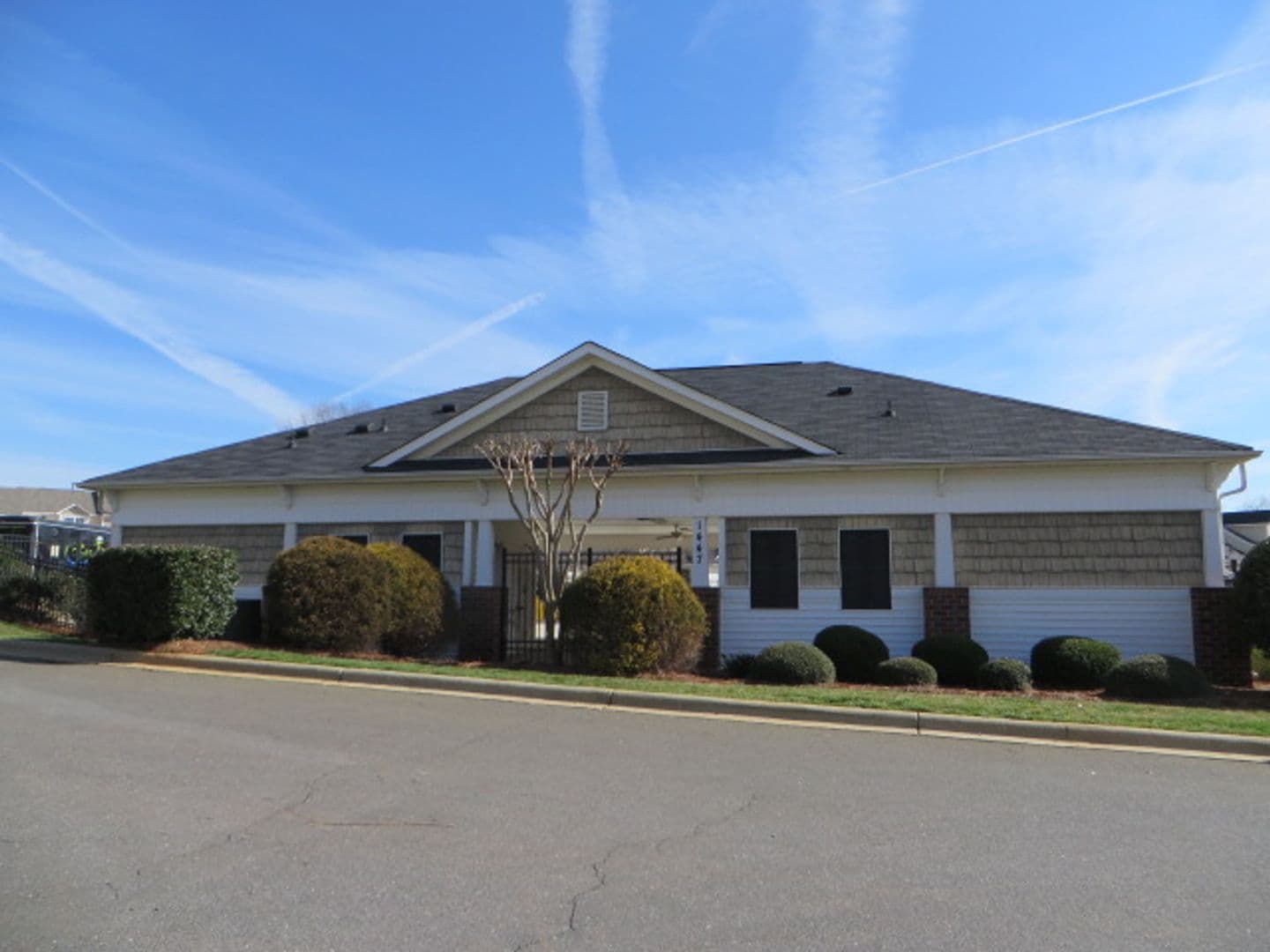 Lake Wylie Townhome: 2090 Shady Pond Dr.