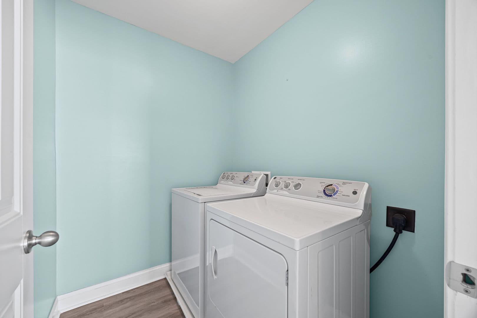 Lake Wylie Townhome: 2090 Shady Pond Dr.