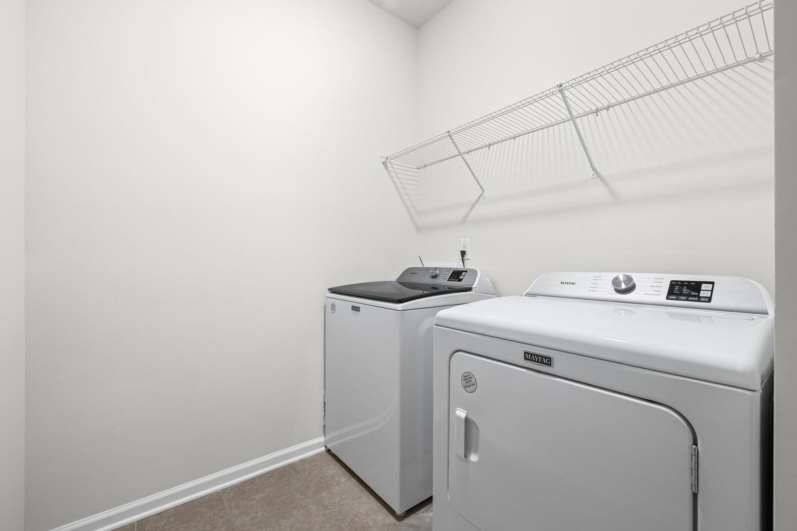Rock Hill Townhome: 1927 Plath Top Rd.