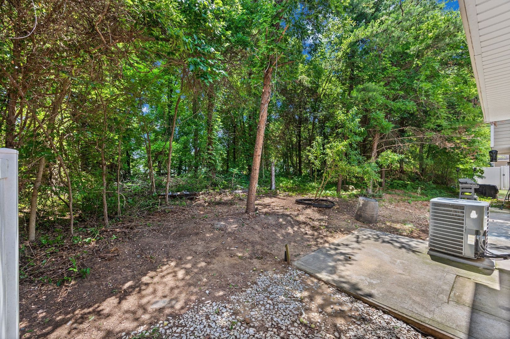 Charlotte Townhome: 9612 Brackenview Ct.