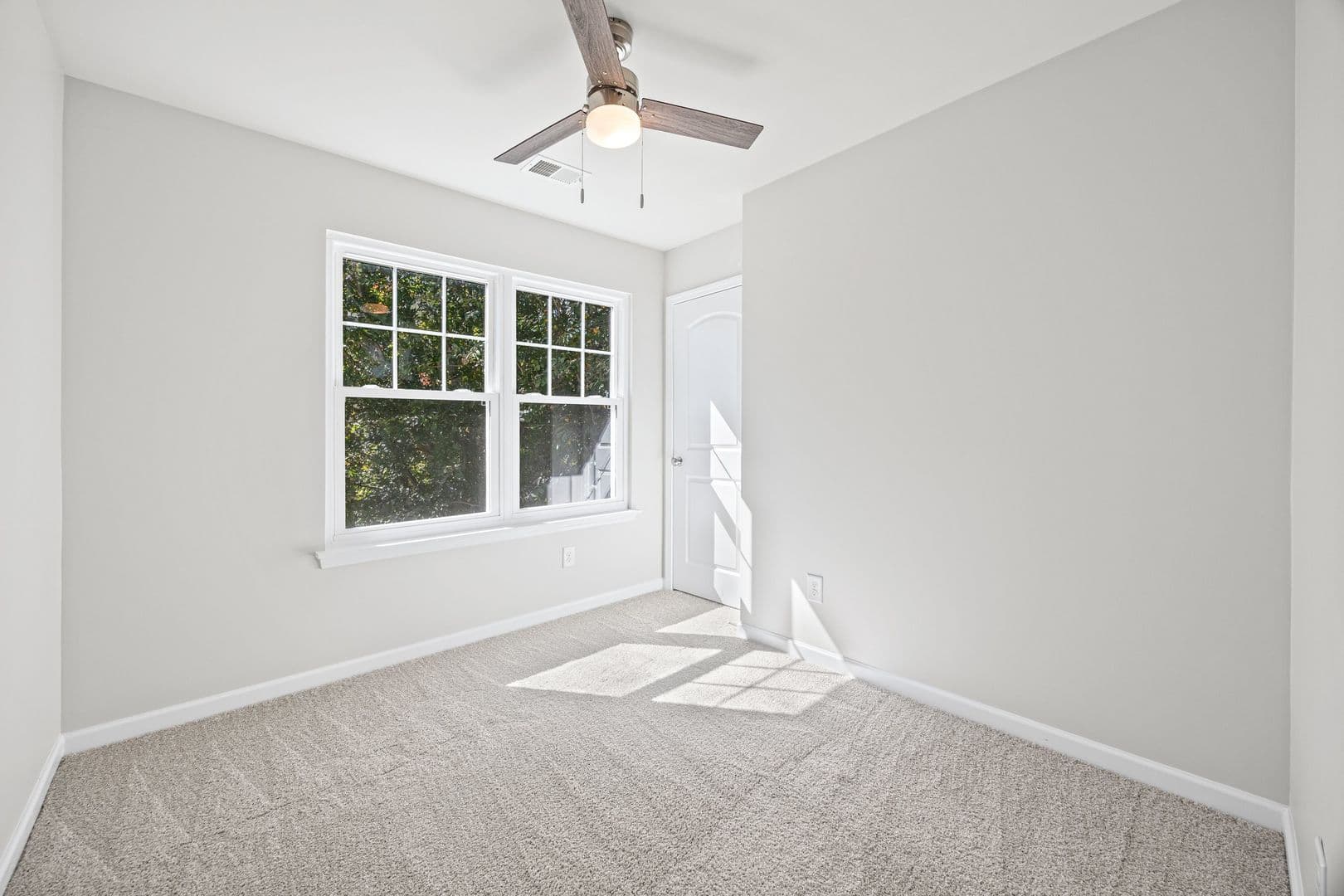 Lake Wylie Townhome: 305 Sandy Spring Lane