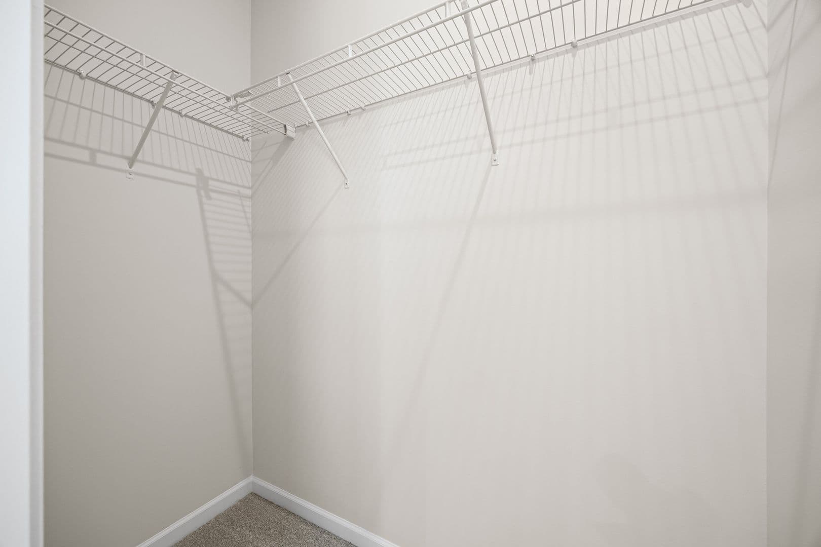 Charlotte Townhome: 5640 Kingspan Drive