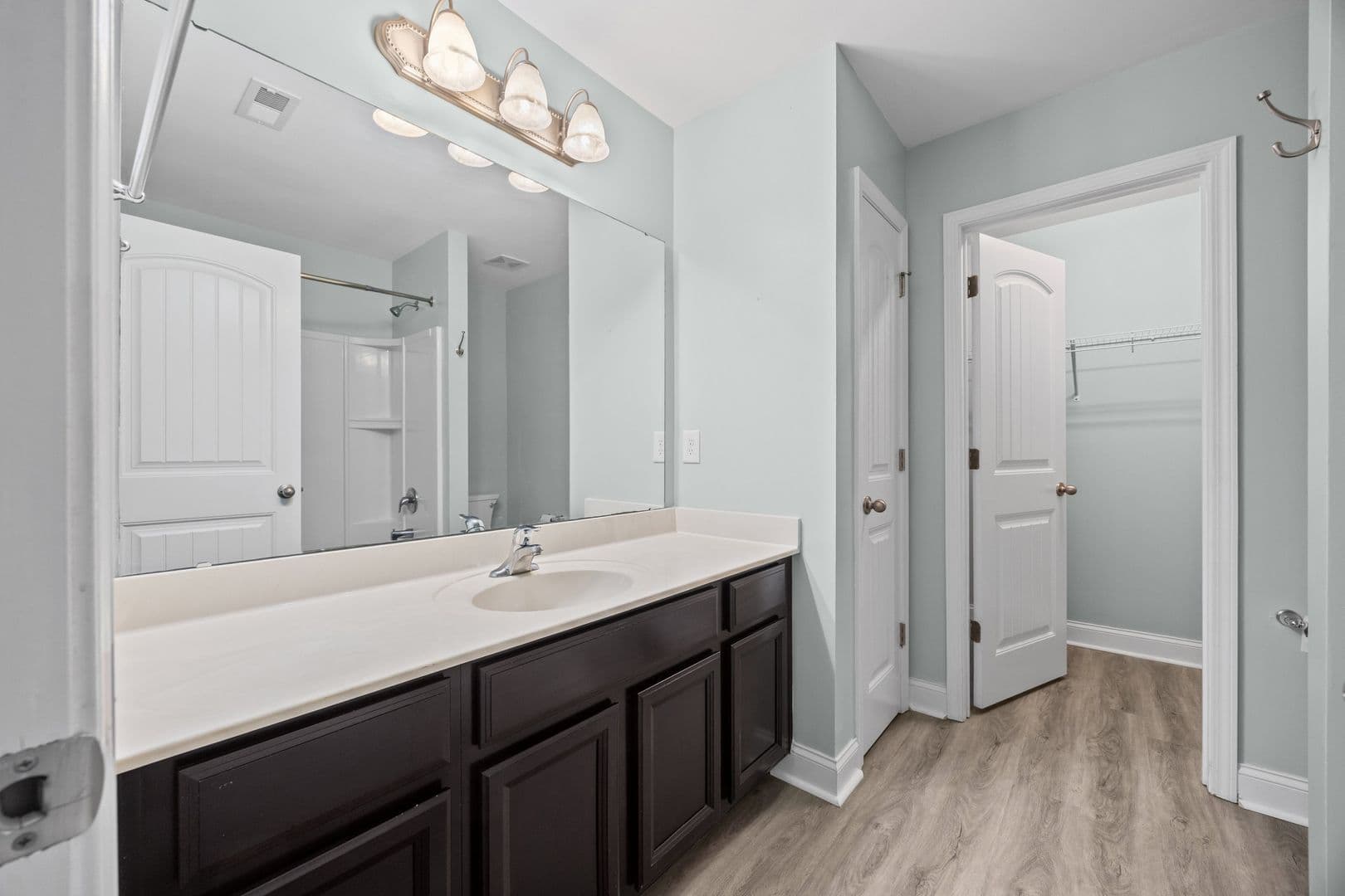 Lake Wylie Townhome: 2090 Shady Pond Dr.