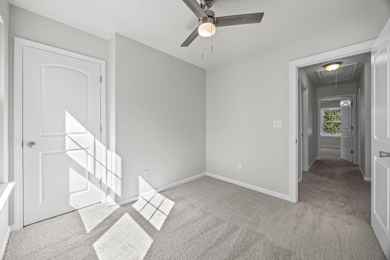 Lake Wylie Townhome: 305 Sandy Spring Lane