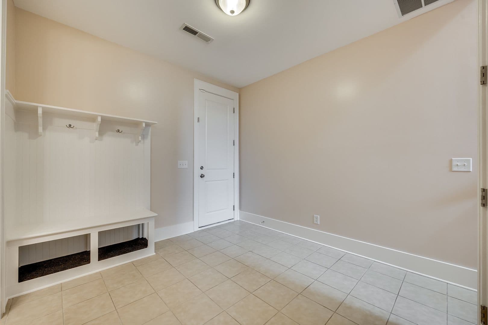 Rock Hill House: 799 Herrons Ferry Rd.
