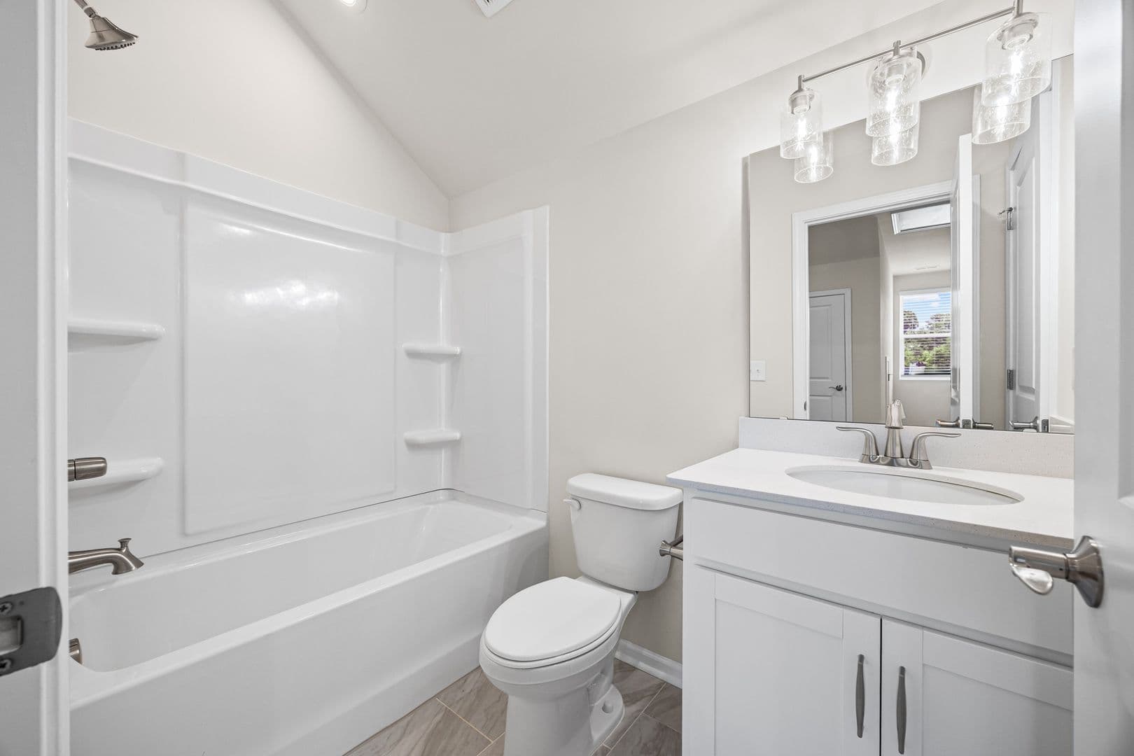 Charlotte Townhome: 5640 Kingspan Drive