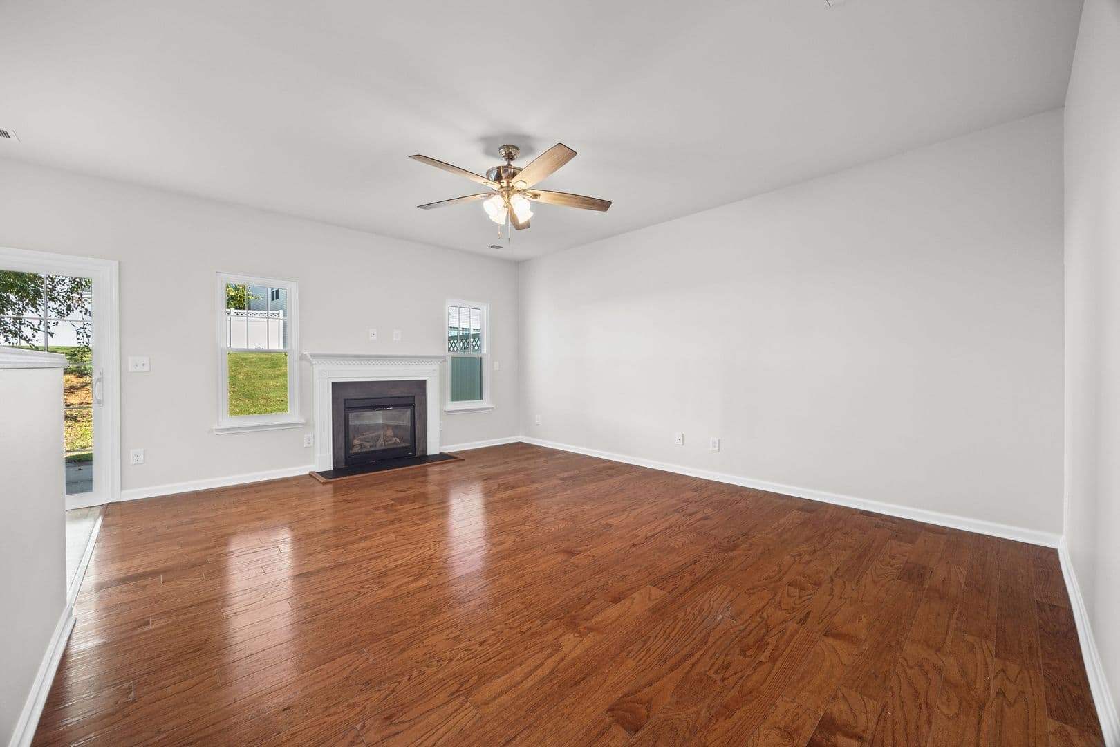 Lake Wylie Townhome: 305 Sandy Spring Lane