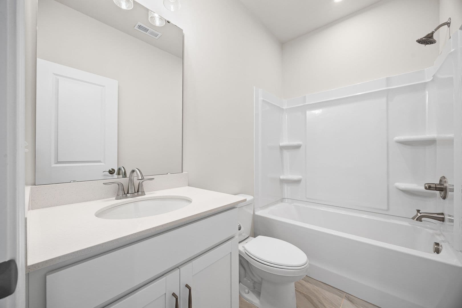 Charlotte Townhome: 5640 Kingspan Drive