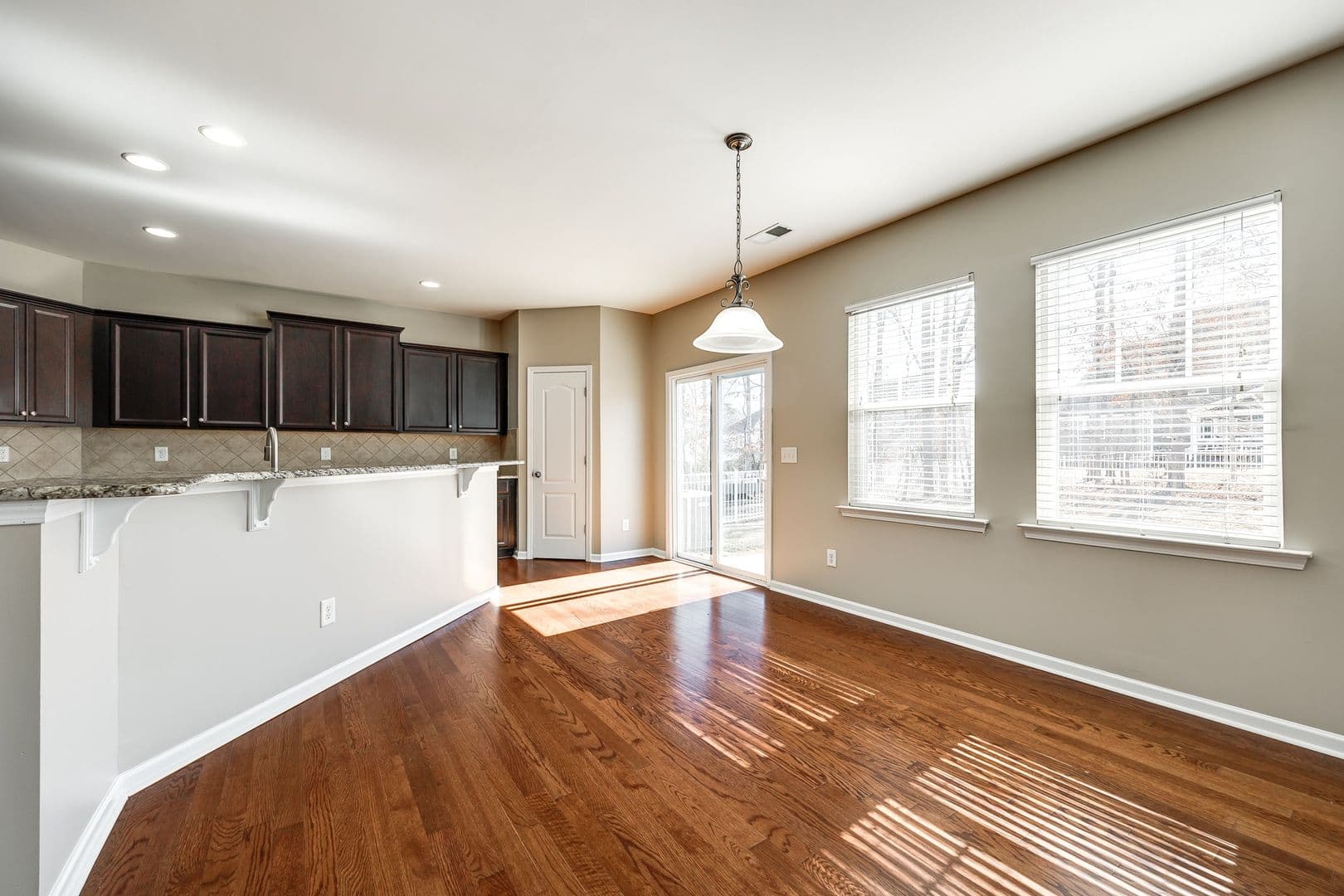 Waxhaw House: 3000 sewee Lane