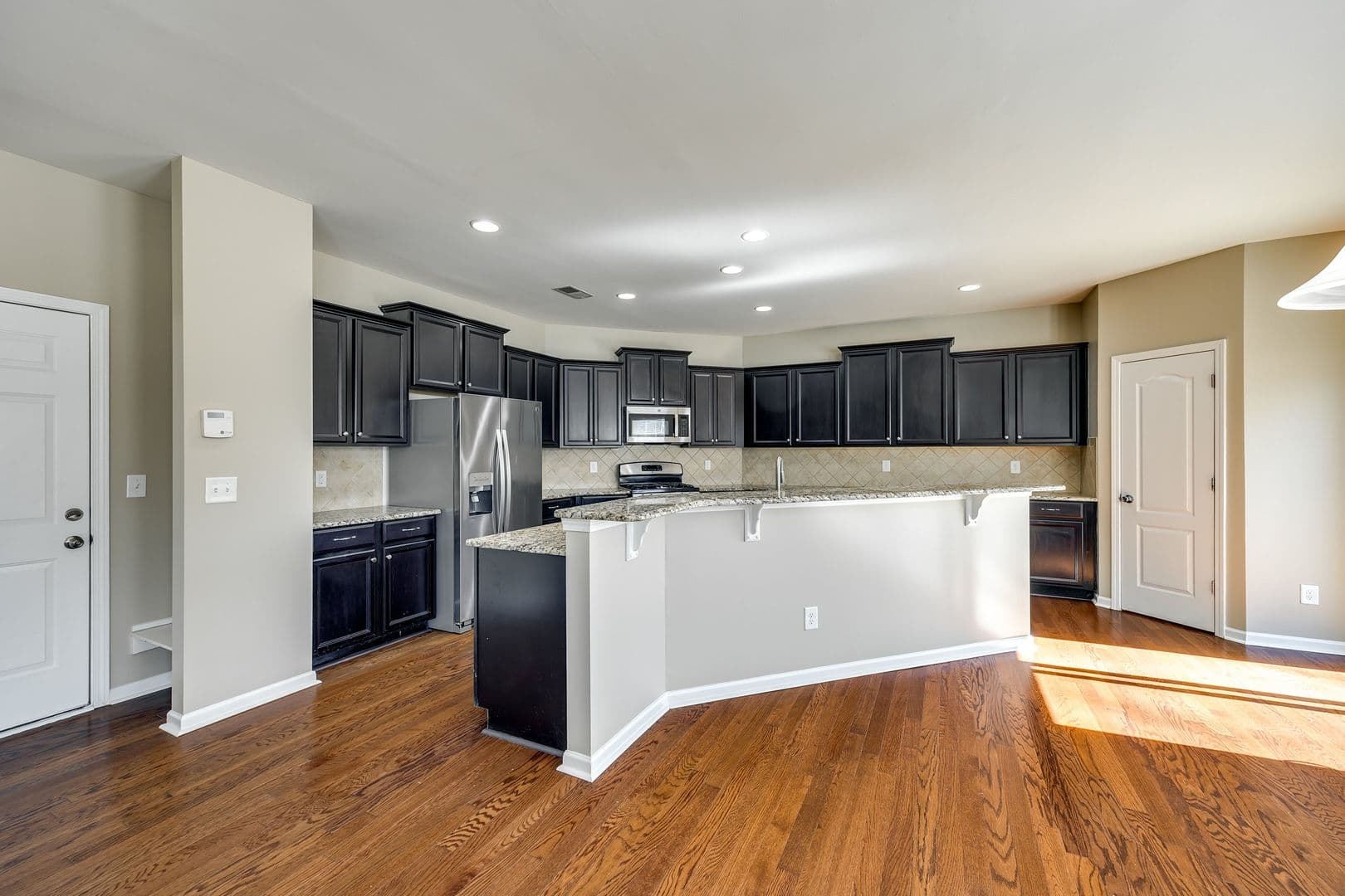 Waxhaw House: 3000 sewee Lane