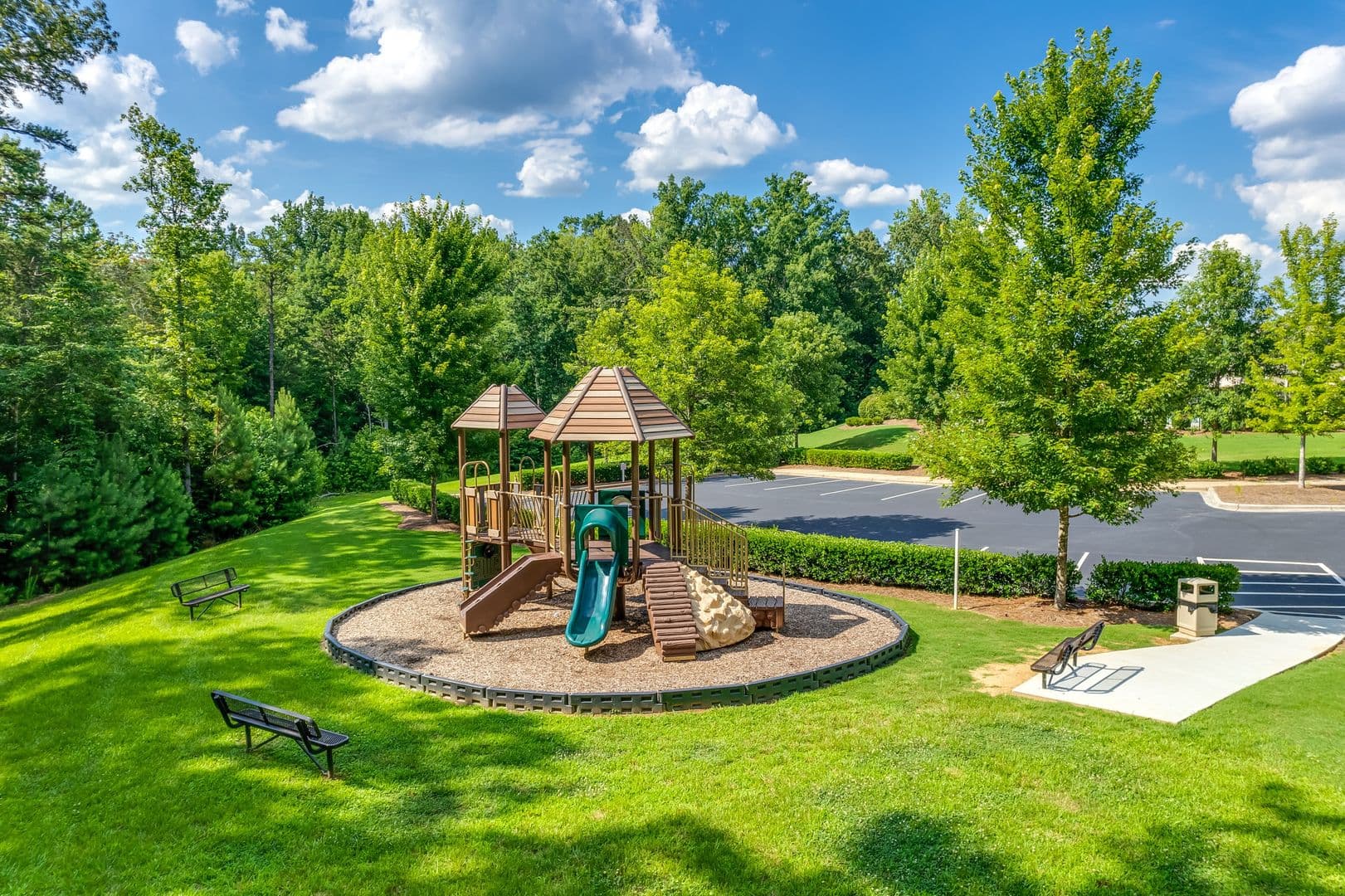 Waxhaw House: 3000 sewee Lane