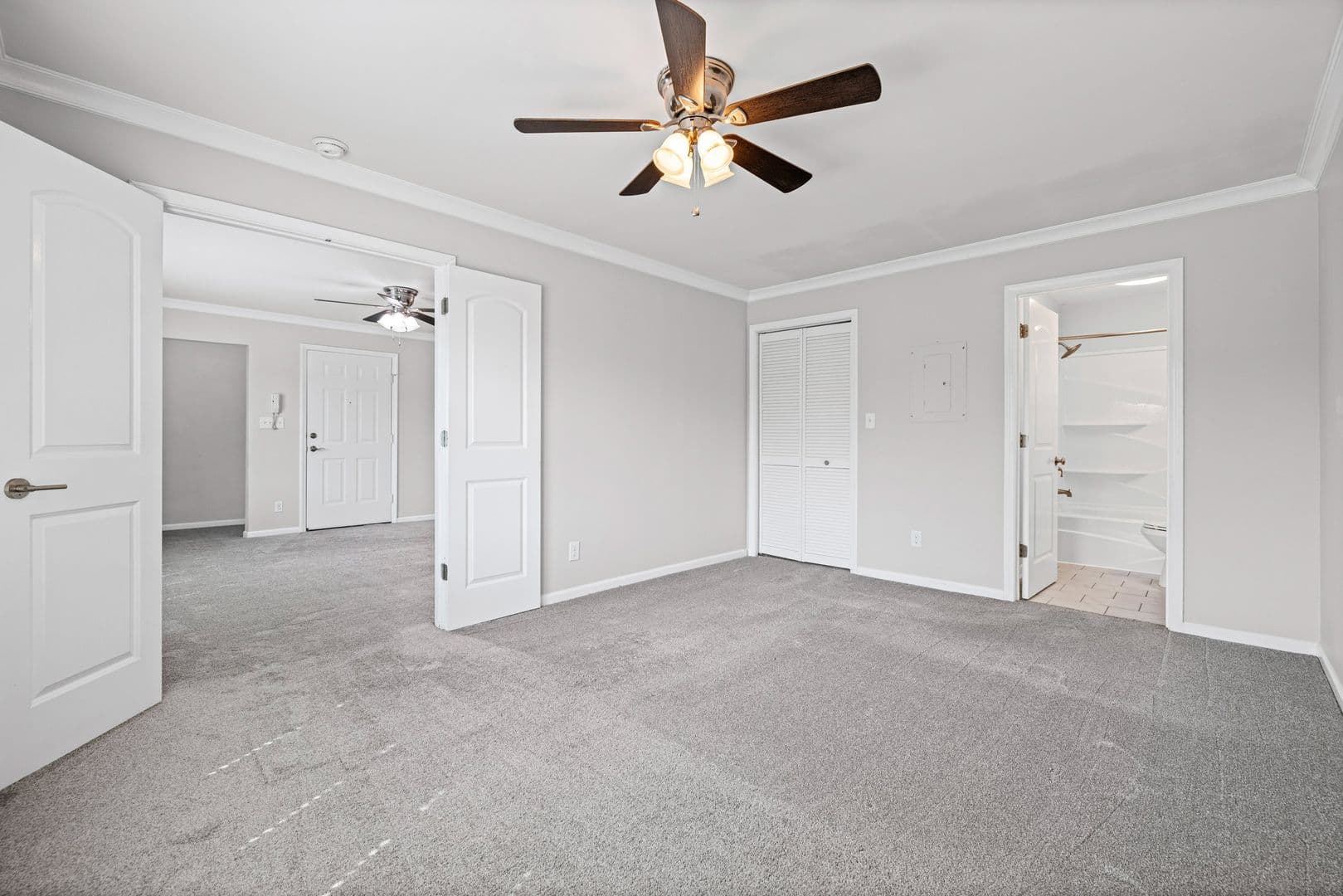 Gastonia Condo: 113-E Stroupe Rd.