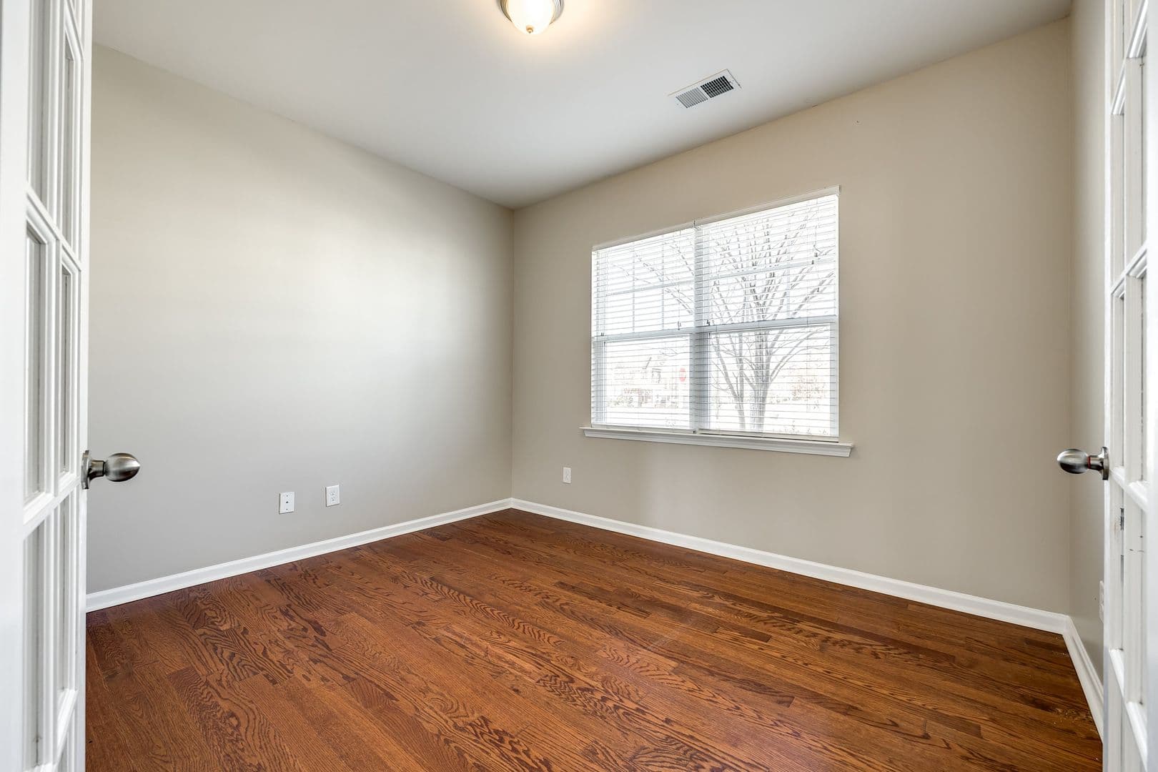 Waxhaw House: 3000 sewee Lane