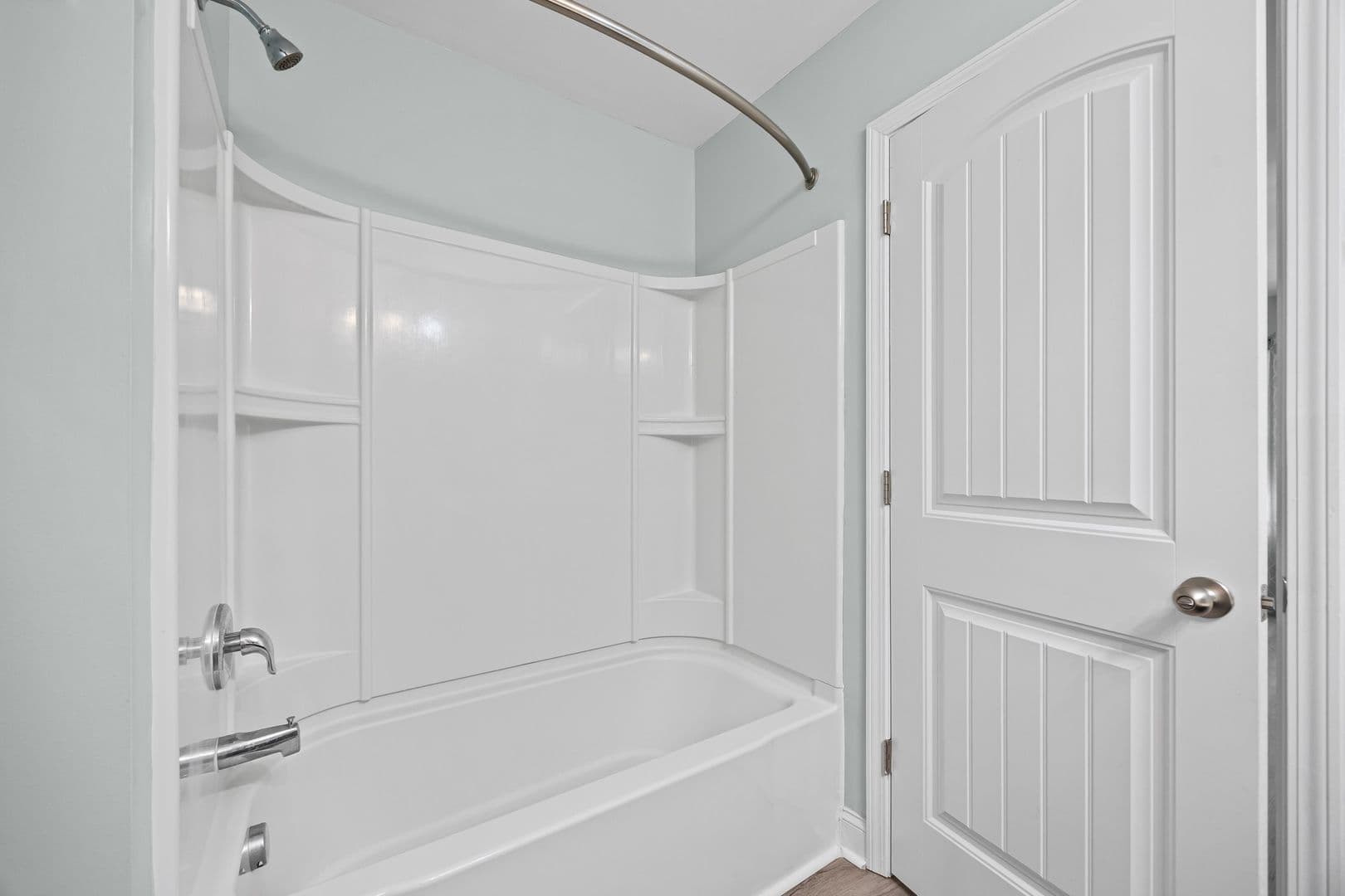Lake Wylie Townhome: 2090 Shady Pond Dr.