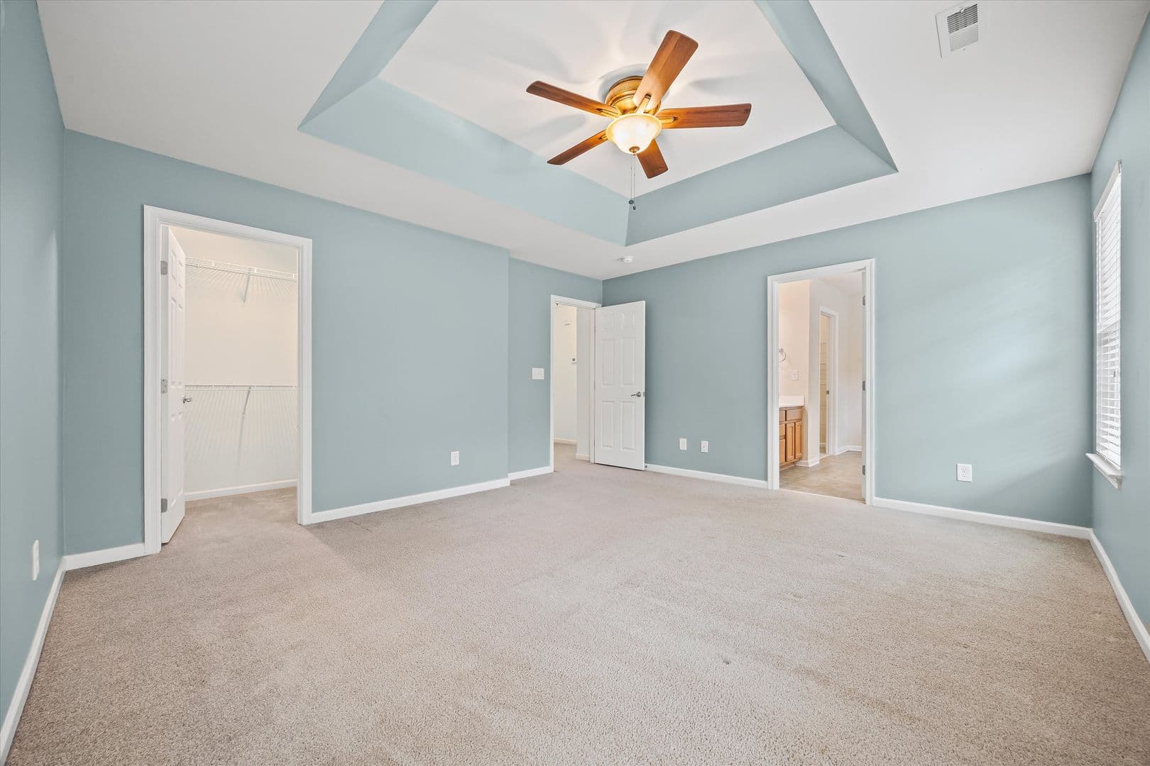 Charlotte Townhome: 9736 Springholm Drive