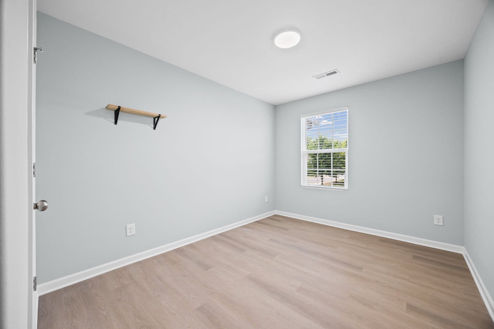 Charlotte Townhome: 9612 Brackenview Ct.