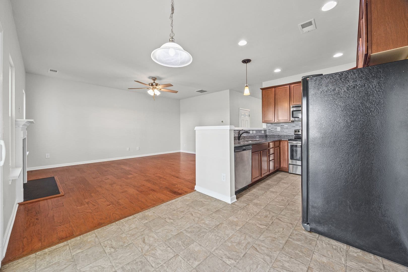 Lake Wylie Townhome: 305 Sandy Spring Lane