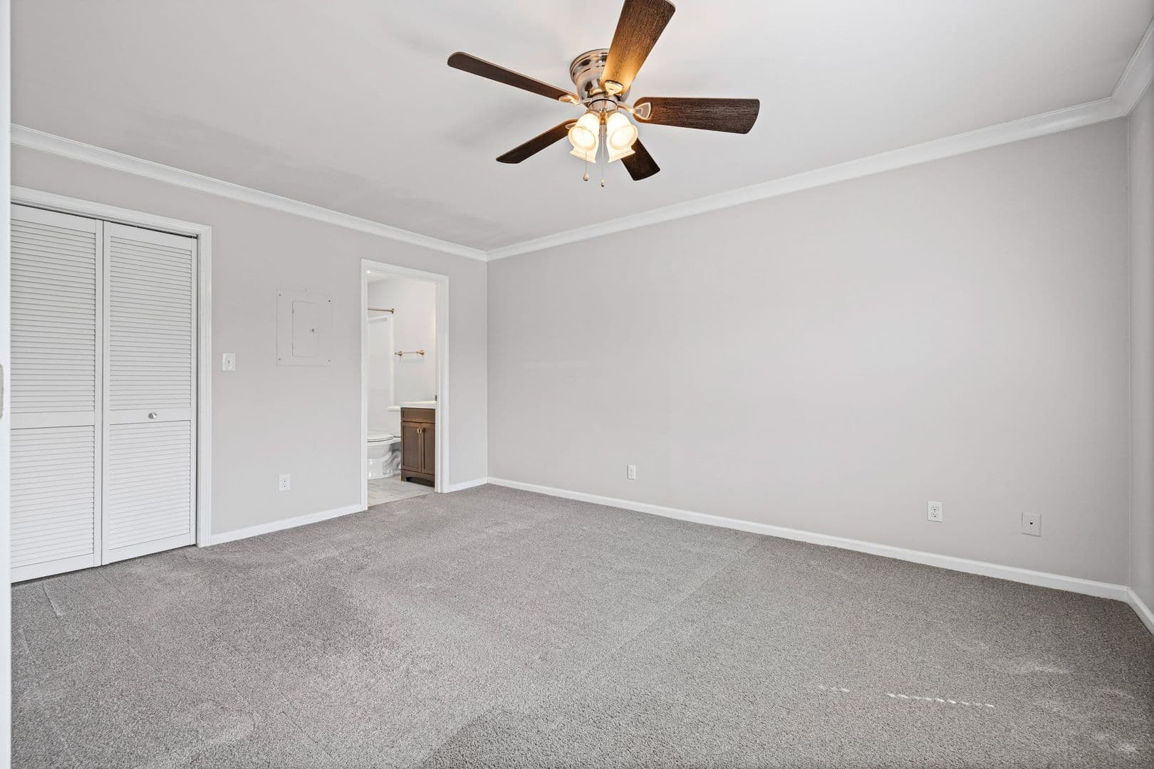 Gastonia Condo: 113-E Stroupe Rd.