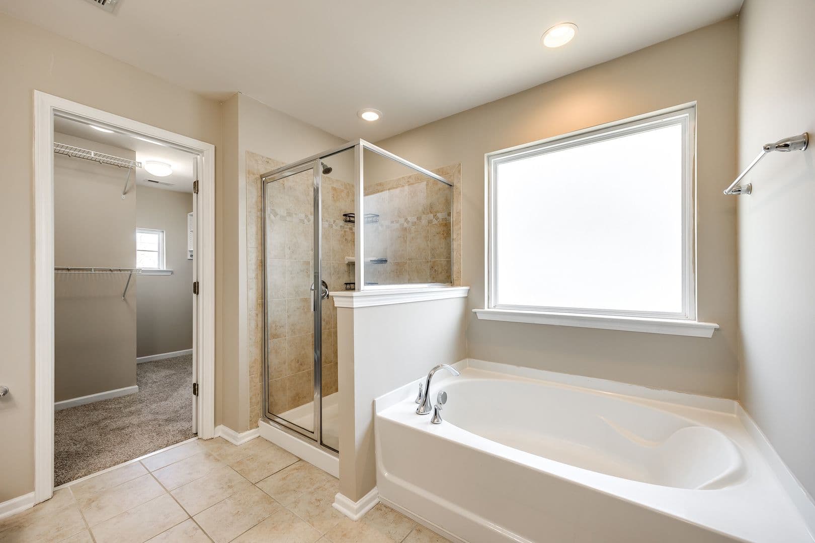 Waxhaw House: 3000 sewee Lane