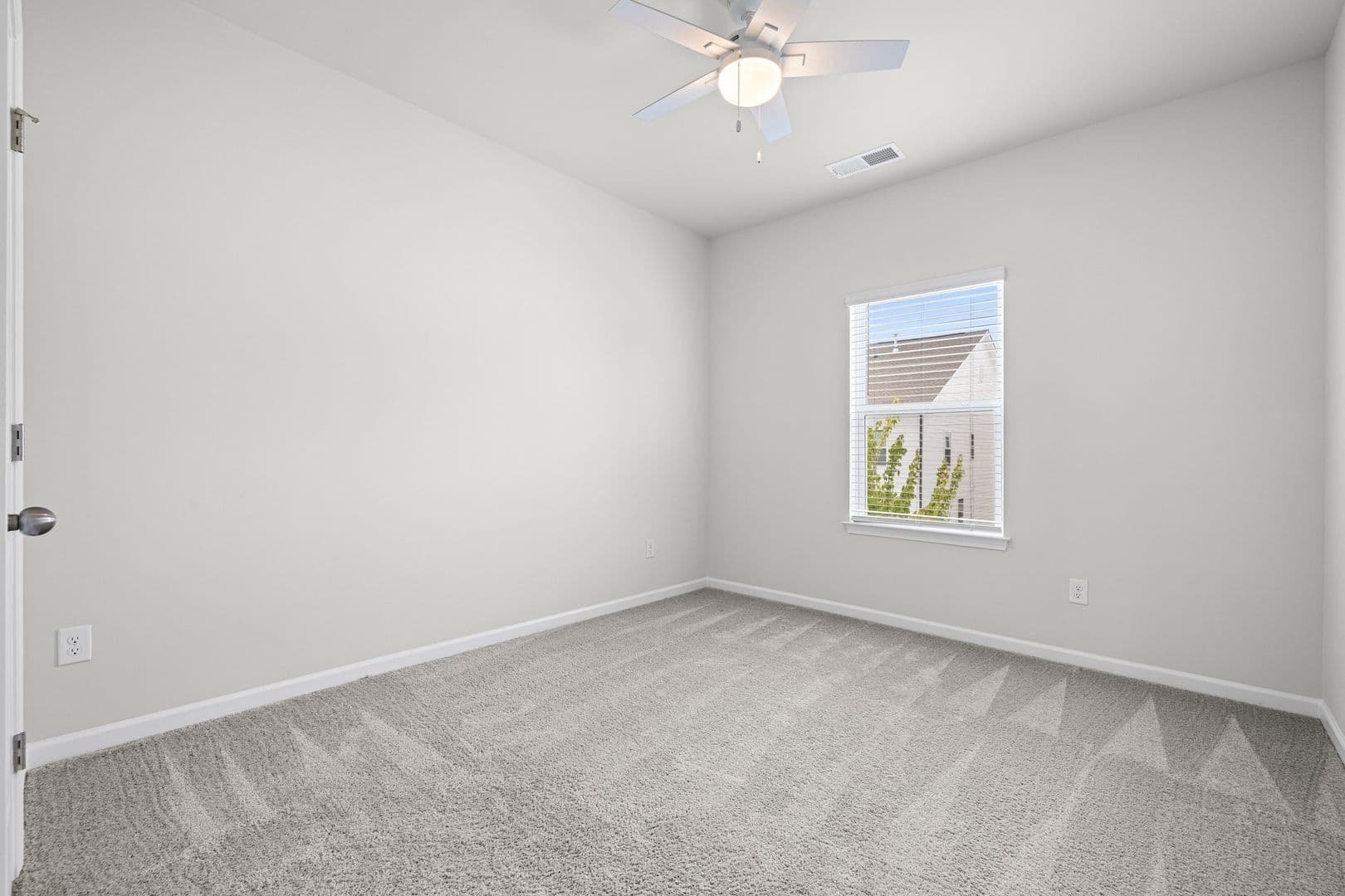 Rock Hill Townhome: 1927 Plath Top Rd.