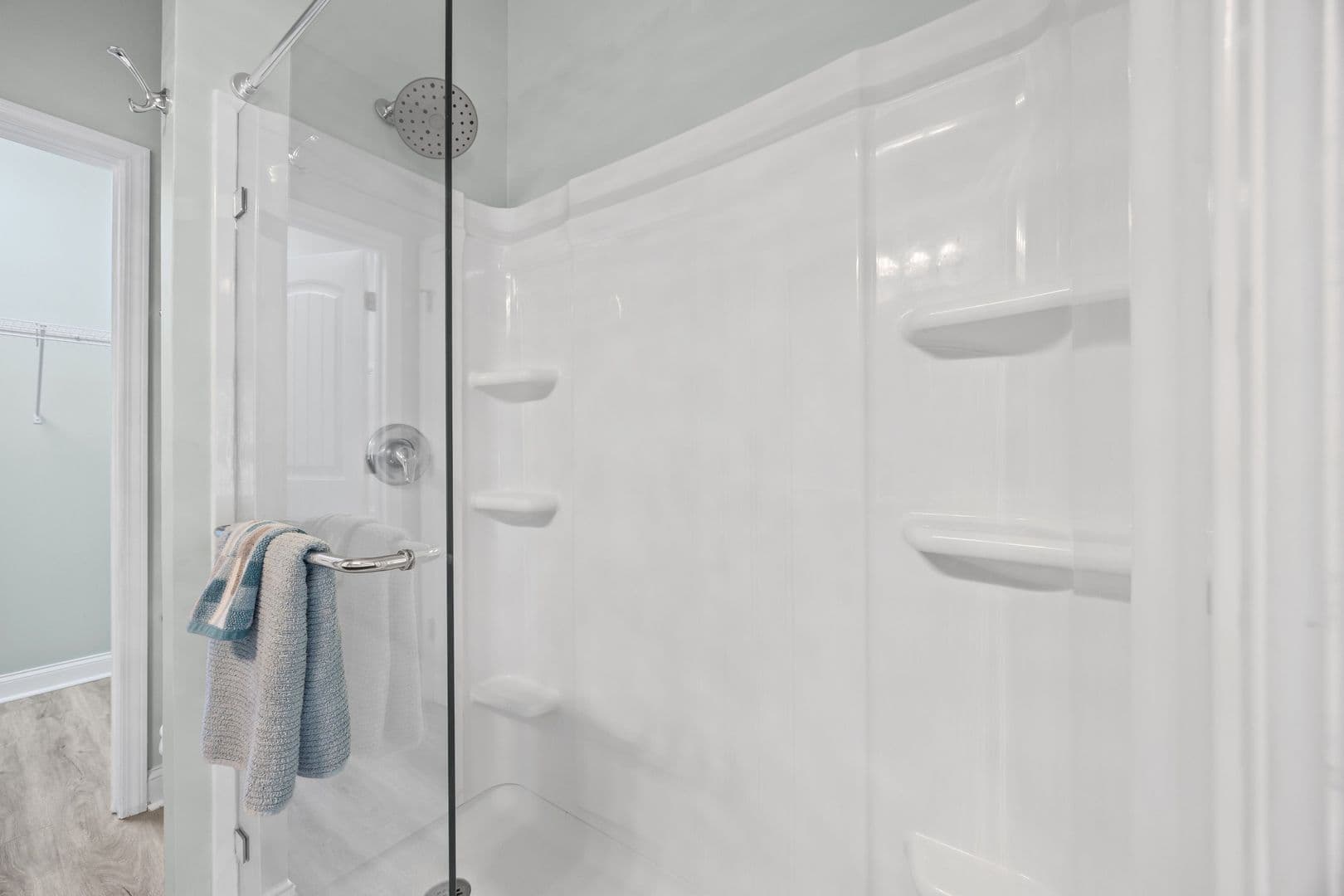 Lake Wylie Townhome: 2090 Shady Pond Dr.