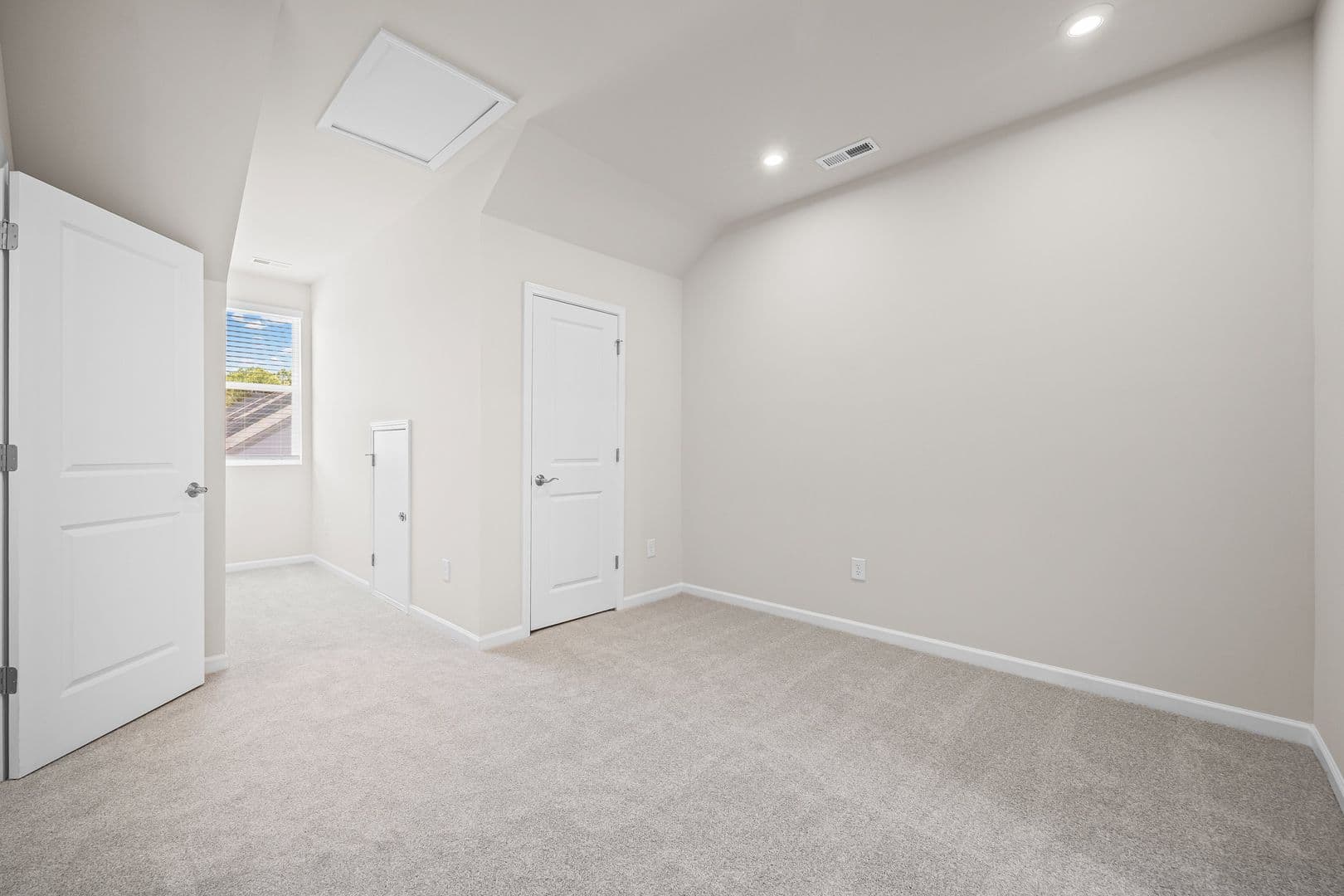 Charlotte Townhome: 5640 Kingspan Drive