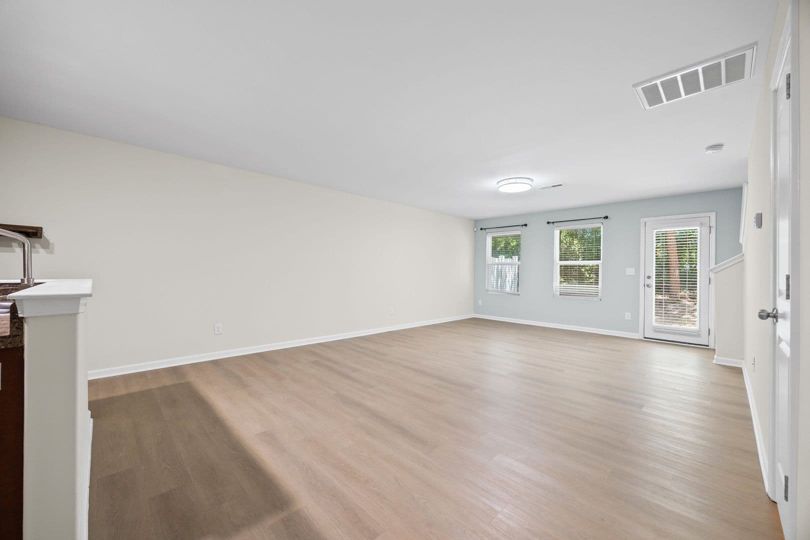 Charlotte Townhome: 9612 Brackenview Ct.