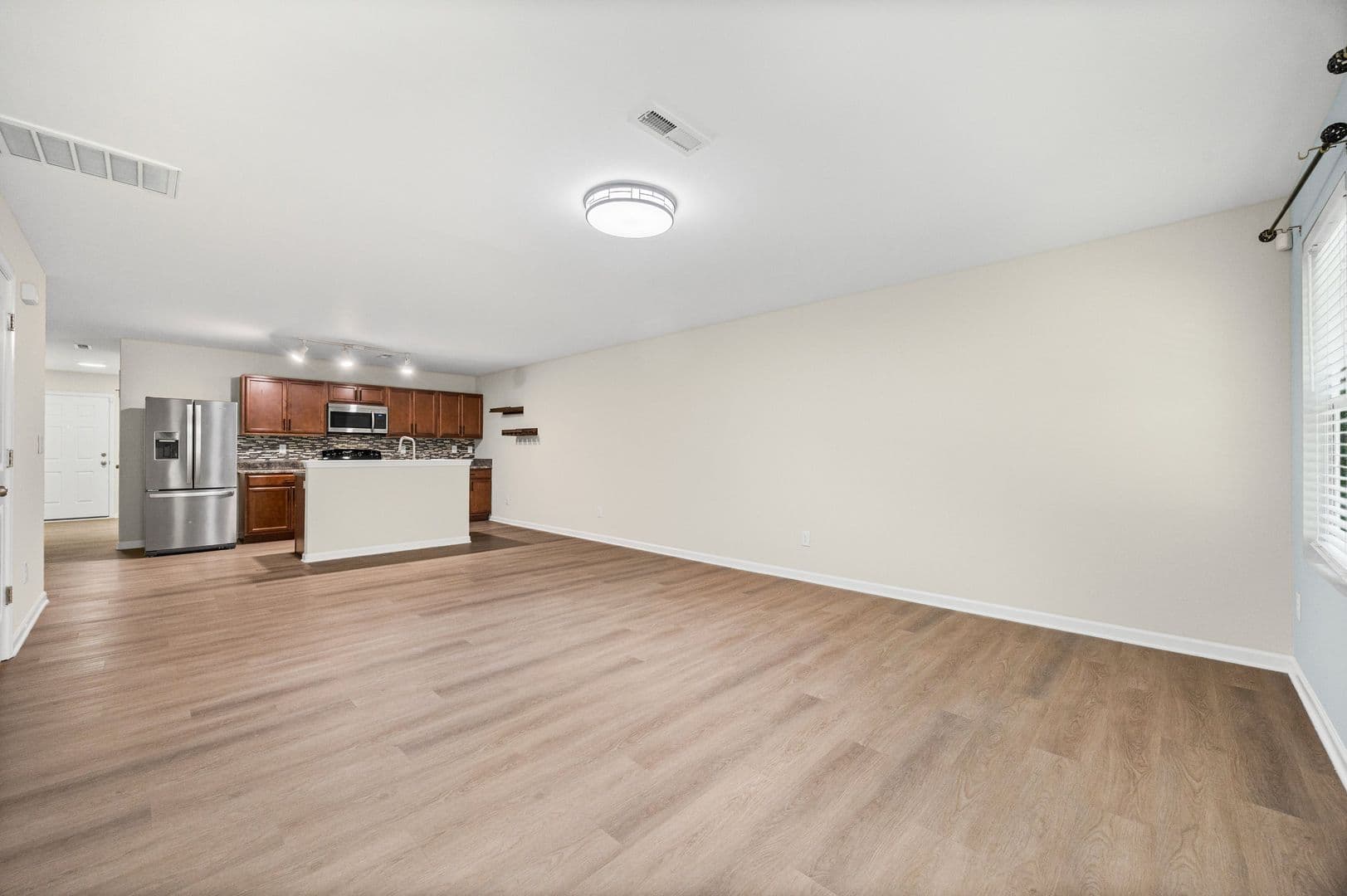 Charlotte Townhome: 9612 Brackenview Ct.