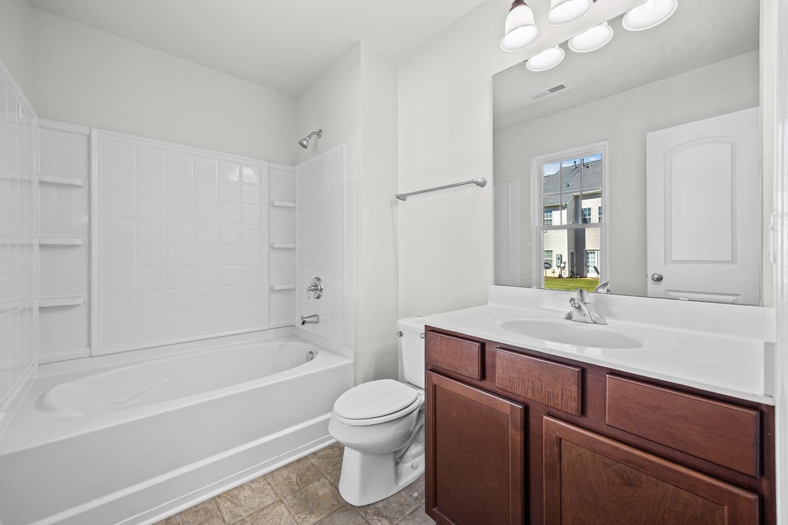 Lake Wylie Townhome: 305 Sandy Spring Lane