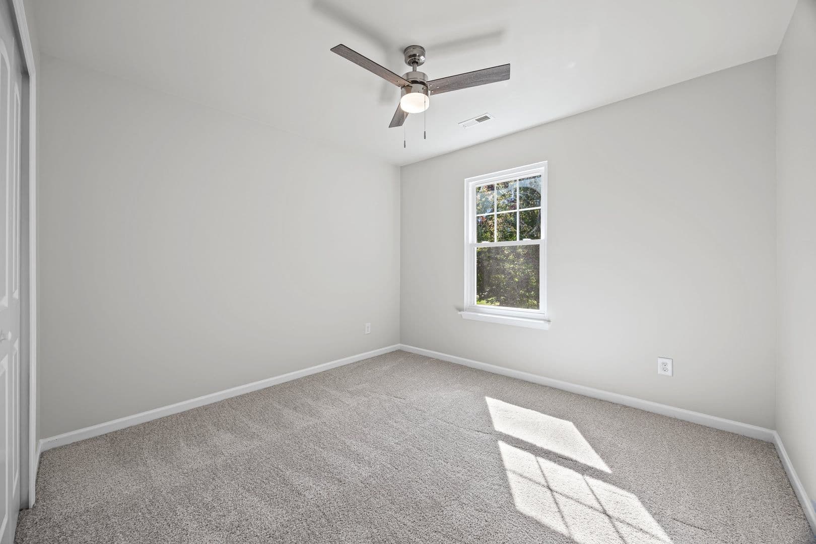 Lake Wylie Townhome: 305 Sandy Spring Lane