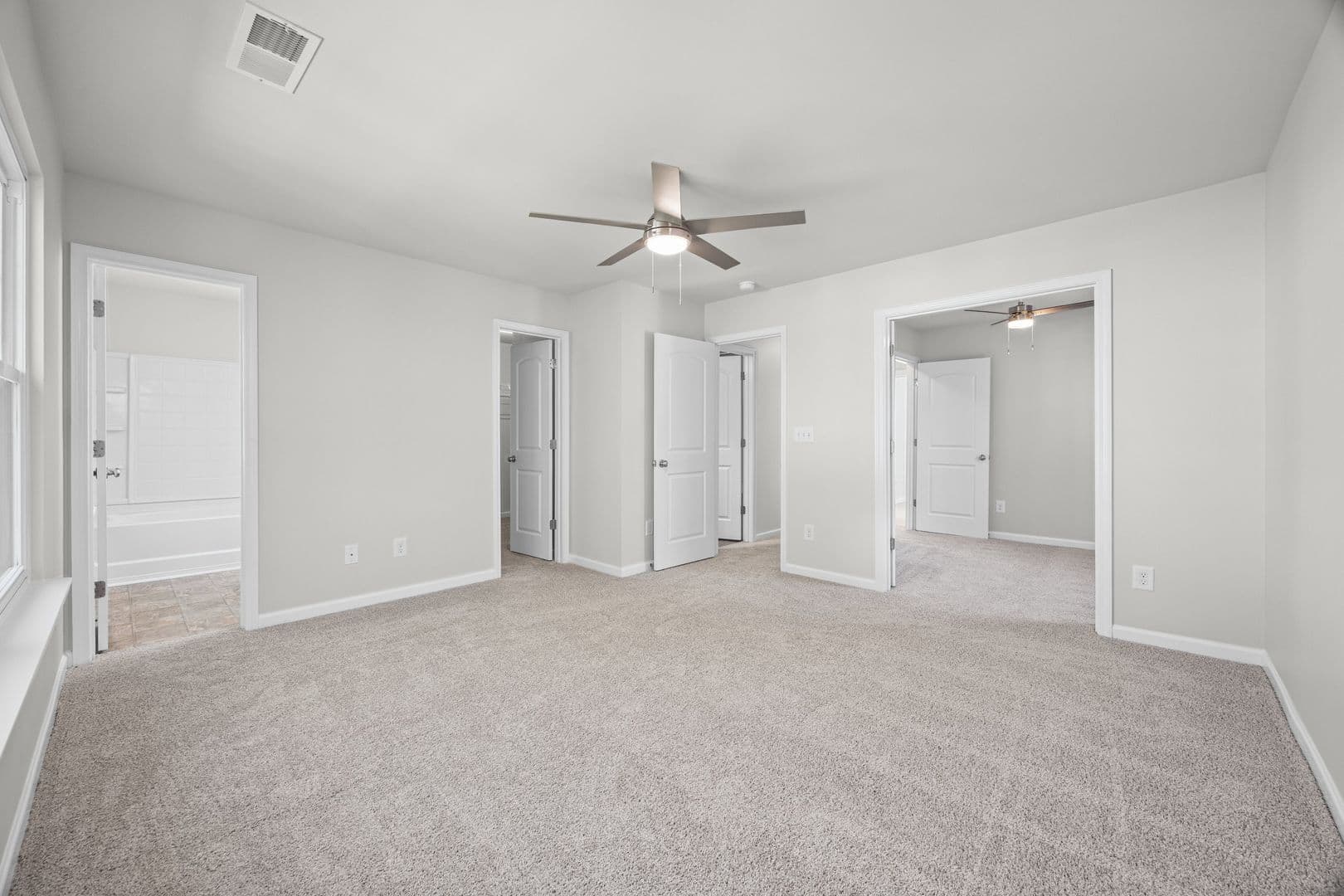 Lake Wylie Townhome: 305 Sandy Spring Lane