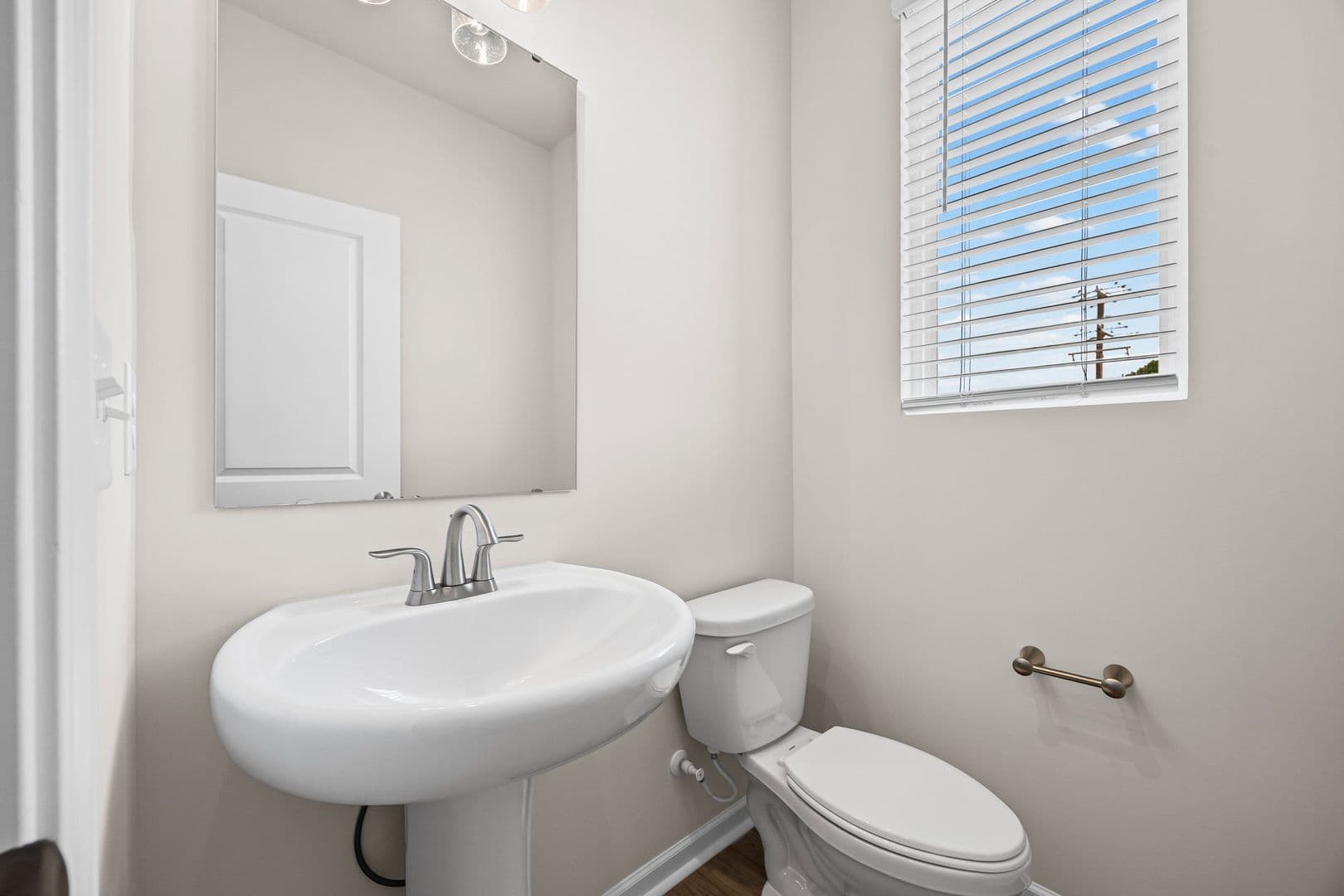 Charlotte Townhome: 5640 Kingspan Drive