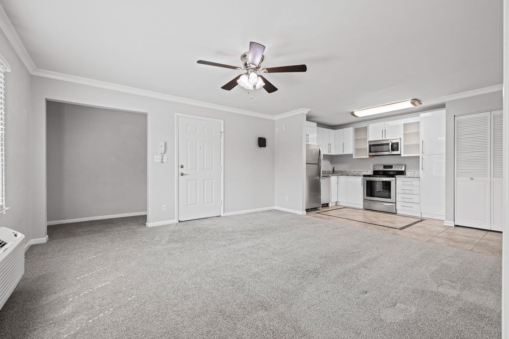 Gastonia Condo: 113-E Stroupe Rd.
